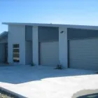 Business 6 image SIMPSON RESIDENTIAL LTD Tradespeople in Hokitika WTC