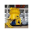 Business 1 image SINO CEMENT SPARE PARTS SUPPLIER CO., LTD Machinery in Auckland City AUK