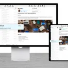 Business 1 image SITE.PRO WEBSITE BUILDER Website Design in Rolleston CAN