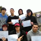 Business 2 image SKILLS UPDATE TRAINING INSTITUTE Educational Services in Papakura Area AUK