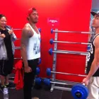 Business 3 image SKILLS UPDATE TRAINING INSTITUTE Educational Services in Papakura Area AUK