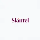 Business 1 image SKINTEL NZ Medical Clinics in Auckland City AUK