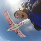 Business 1 image SKYDIVE TAUPO LIMITED Parachuting & Skydiving in Taupo WKO