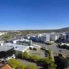 Business 1 image SKYPICS Real Estate Photography in Auckland NTL