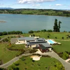 Business 1 image SKYWORKS AERIAL PHOTOGRAPHY Photographers in Nelson NSN