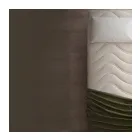 Business 3 image SLEEP TIGHT BEDS Beds & Bedding in Hamilton WKO