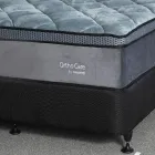 Business 3 image SLEEPWELL BEDS NZ sleepwell beds in Auckland NTL