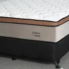 Business 6 image SLEEPWELL BEDS NZ Beds & Bedding in Auckland City AUK