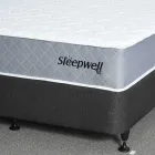 Business 1 image SLEEPWELL BEDS NZ Beds & Bedding in Auckland City AUK