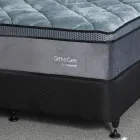 Business 8 image SLEEPWELL BEDS NZ Beds & Bedding in Auckland City AUK