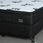 Business 9 image SLEEPWELL BEDS NZ Beds & Bedding in Auckland City AUK