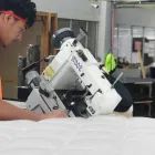 Business 11 image SLEEPWELL BEDS NZ Beds & Bedding in Auckland City AUK