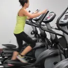 Business 2 image SLIMMERSEDGE Weight Reduction in Auckland City AUK