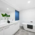 Business 2 image SMART HOUSE PAINTERS AUCKLAND Painters in Greenhithe AUK