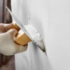 Business 3 image SMART HOUSE PAINTERS AUCKLAND Painters in Greenhithe AUK