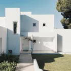 Business 4 image SMART HOUSE PAINTERS AUCKLAND Painters in Greenhithe AUK