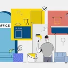 Business 5 image SMART HOUSE PAINTERS AUCKLAND Painters in Greenhithe AUK