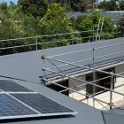 Business 6 image SMART HOUSE PAINTERS AUCKLAND Painters in Greenhithe AUK