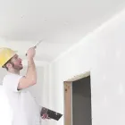 Business 2 image SMART HOUSE PAINTERS Roof Painting in Greenhithe AUK