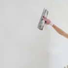 Business 3 image SMART HOUSE PAINTERS Roof Painting in Greenhithe AUK