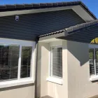 Business 4 image SMART HOUSE PAINTERS Roof Painting in Greenhithe AUK