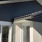 Business 5 image SMART HOUSE PAINTERS Roof Painting in Greenhithe AUK