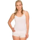 Business 3 image SMART MERINO Womens Singlets Nz in Christchurch CAN