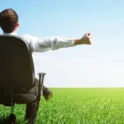 Business 1 image SMART SAFETY SOLUTIONS Safety Consulting in Henderson AUK