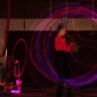 Business 2 image SMART SAFETY SOLUTIONS Safety Consulting in Henderson AUK