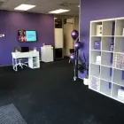 Business 9 image SMILE DIRECT CLUB teeth straightening options in Christchurch CAN