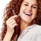 Business 10 image SMILE DIRECT CLUB teeth straightening options in Wellington AUK