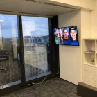 Business 1 image SMILE DIRECT CLUB teeth straightening options in Auckland NTL