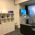 Business 2 image SMILE DIRECT CLUB teeth straightening options in Auckland NTL