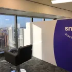 Business 4 image SMILE DIRECT CLUB teeth straightening options in Auckland NTL