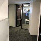 Business 5 image SMILE DIRECT CLUB teeth straightening options in Auckland NTL