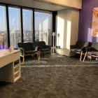Business 6 image SMILE DIRECT CLUB teeth straightening options in Auckland NTL