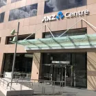 Business 9 image SMILE DIRECT CLUB teeth straightening options in Auckland NTL