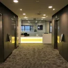 Business 11 image SMILE DIRECT CLUB teeth straightening options in Auckland NTL