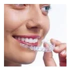 Business 1 image SMILEART DENTAL root canal specialist in Tauranga BOP