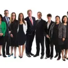 Business 1 image SMITH AND PARTNERS LAWYERS Legal Services in Henderson AUK