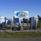 Business 1 image SMITHS LOOS Portable Toilets in Christchurch CAN
