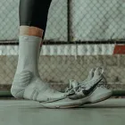 Business 1 image SMRTFT Fitness Equipment Wholesale in Meadowbank AUK