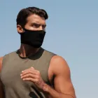 Business 2 image SMRTFT Fitness Equipment Wholesale in Meadowbank AUK