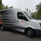 Business 1 image SOFA DOCTOR Upholstery Cleaners in Auckland City AUK