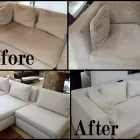 Business 2 image SOFA DOCTOR Upholstery Cleaners in Auckland City AUK
