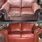 Business 3 image SOFA DOCTOR Upholstery Cleaners in Auckland City AUK