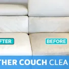 Business 4 image SOFA DOCTOR Upholstery Cleaners in Auckland City AUK