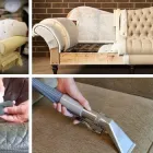 Business 5 image SOFA DOCTOR Upholstery Cleaners in Auckland City AUK