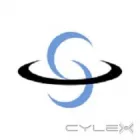 Business 2 image SOHO SYSTEMS LTD IT Support in Auckland NTL