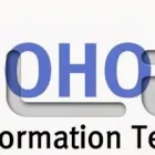 Business 3 image SOHO SYSTEMS LTD IT Support in Auckland NTL